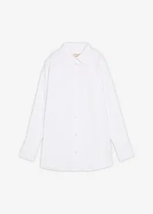 Chemisier Oxford, bonprix Chemisier Oxford, bonprix