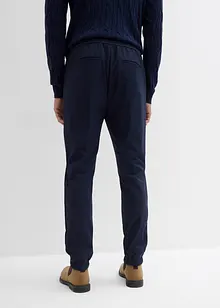 Pantalon jogger à assortir, loose, bonprix Pantalon jogger à assortir, loose, bonprix