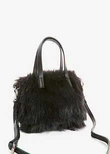 Petit sac à main, bonprix Petit sac à main, bonprix