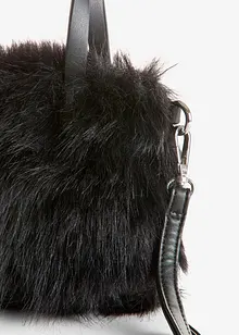 Petit sac à main, bonprix Petit sac à main, bonprix