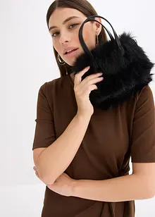 Petit sac à main, bonprix Petit sac à main, bonprix