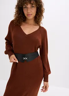 Ceinture de taille, bonprix Ceinture de taille, bonprix