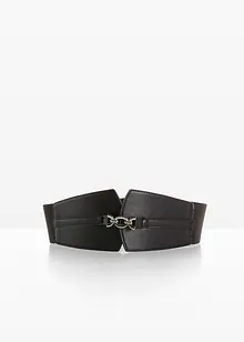 Ceinture de taille, bonprix Ceinture de taille, bonprix