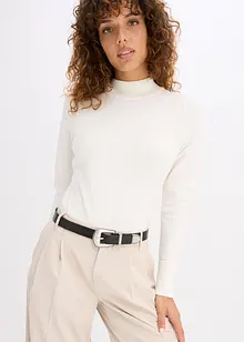 Ceinture style western, bonprix Ceinture style western, bonprix