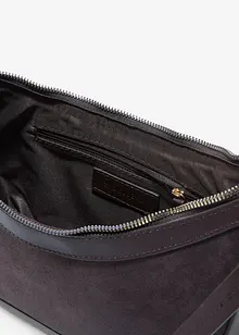 kleine Umhängetasche, bonprix kleine Umhängetasche, bonprix