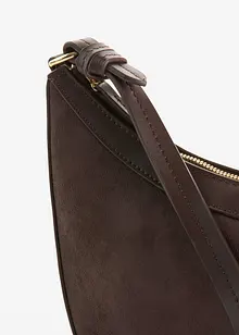 kleine Umhängetasche, bonprix kleine Umhängetasche, bonprix