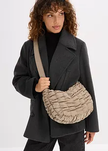 Cabas, bonprix Cabas, bonprix