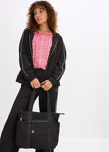 Sac de sport, bonprix Sac de sport, bonprix