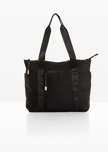 Sac de sport, bonprix Sac de sport, bonprix