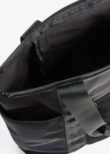Sac de sport, bonprix Sac de sport, bonprix