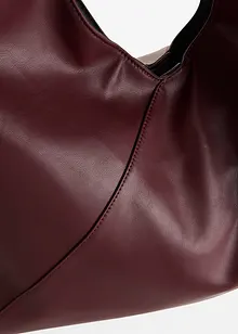 XXL-Soft Shopper, bonprix XXL-Soft Shopper, bonprix