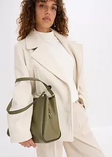 Sac à main, bonprix Sac à main, bonprix