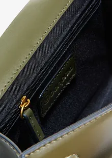 Petit sac à bandoulière, bonprix Petit sac à bandoulière, bonprix