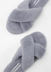 Chaussons, bonprix Chaussons, bonprix