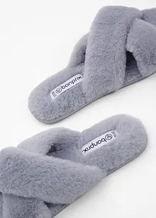 Chaussons, bonprix Chaussons, bonprix
