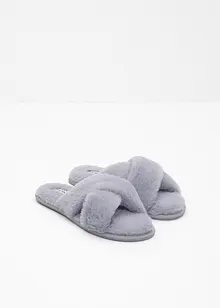 Chaussons, bonprix Chaussons, bonprix