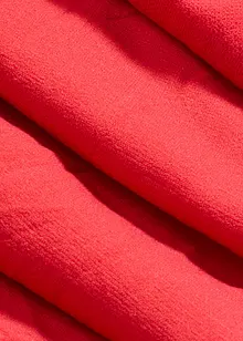 Strumpfhose 30 DEN, bonprix Strumpfhose 30 DEN, bonprix