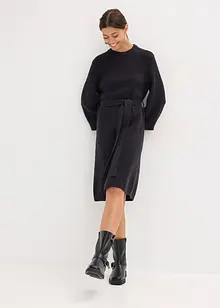 Strickkleid, bonprix Strickkleid, bonprix
