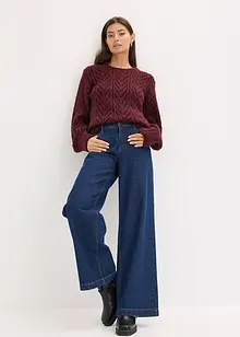 Pullover, bonprix Pullover, bonprix