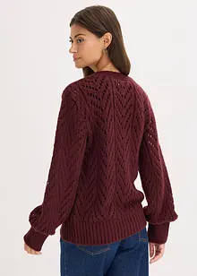 Pullover, bonprix Pullover, bonprix