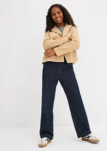 Feinstrickpullover, bonprix Feinstrickpullover, bonprix