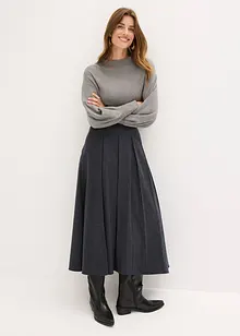 Midirock, bonprix Midirock, bonprix