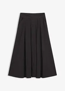 Jupe midi, bonprix Jupe midi, bonprix