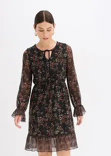 Jerseykleid, bonprix Jerseykleid, bonprix