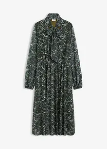 Jerseykleid, bonprix Jerseykleid, bonprix