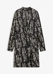 Robe en jersey, bonprix Robe en jersey, bonprix
