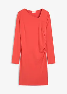 Jerseykleid, bonprix Jerseykleid, bonprix