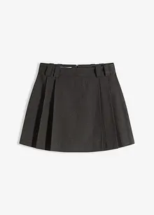 Jupe-short, bonprix Jupe-short, bonprix