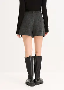 Short, bonprix Short, bonprix