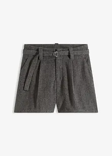Short, bonprix Short, bonprix