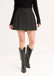 Jupe-short, bonprix Jupe-short, bonprix
