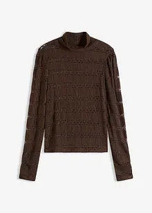 T-shirt, bonprix T-shirt, bonprix