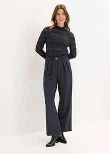 T-shirt, bonprix T-shirt, bonprix