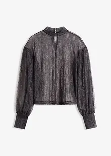 Shirt, bonprix Shirt, bonprix