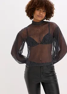 Shirt, bonprix Shirt, bonprix