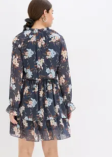 Chiffonkleid, bonprix Chiffonkleid, bonprix