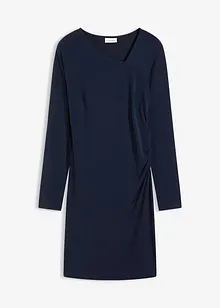 Robe en jersey, bonprix Robe en jersey, bonprix