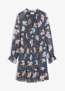Chiffonkleid, bonprix Chiffonkleid, bonprix