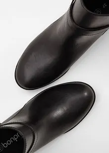 Stiefeletten, bonprix Stiefeletten, bonprix