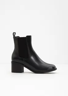 Bottines, bonprix Bottines, bonprix