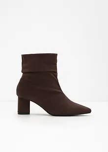 Bottines, bonprix Bottines, bonprix