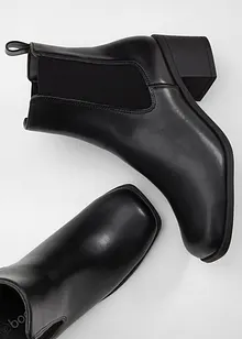 Bottines, bonprix Bottines, bonprix