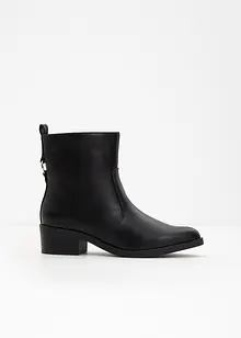 Bottines, bonprix Bottines, bonprix