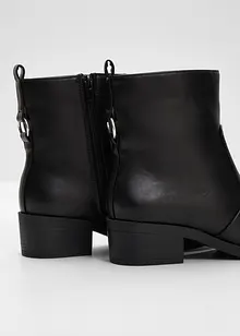 Bottines, bonprix Bottines, bonprix