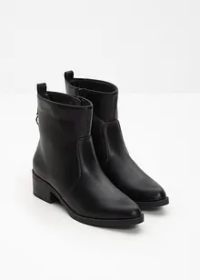 Bottines, bonprix Bottines, bonprix