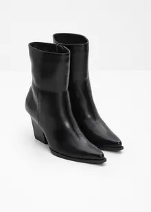 Bottines, bonprix Bottines, bonprix